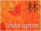 Linda Upton