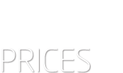 Acupuncture Prices